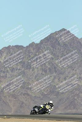 media/Dec-05-2025-CVMA Friday Practice (Fri) [[303bad9a84]]/2-Racer 2/Session 3 (Turn 10)/